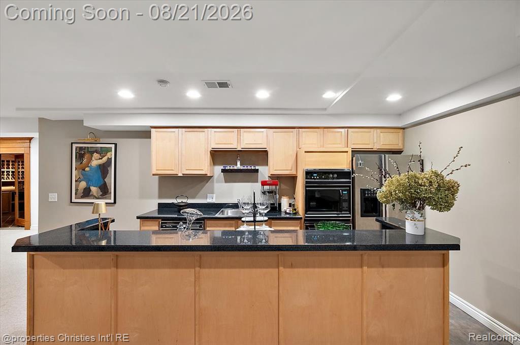 2010 Northlawn Boulevard Property Photo 67