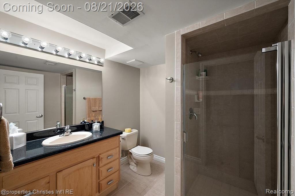 2010 Northlawn Boulevard Property Photo 68