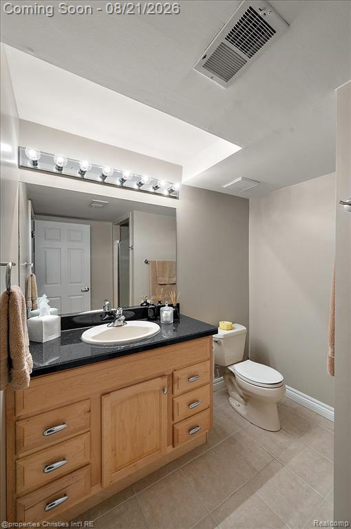 2010 Northlawn Boulevard Property Photo 69