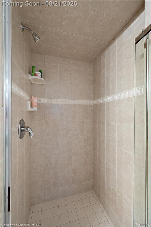 2010 Northlawn Boulevard Property Photo 70
