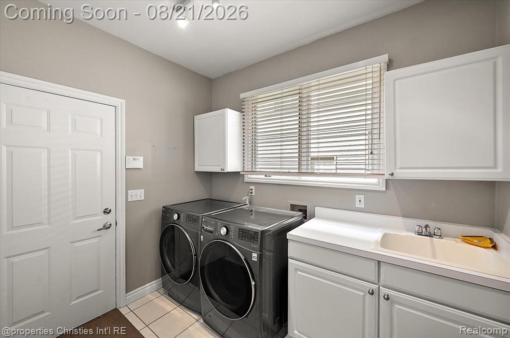 2010 Northlawn Boulevard Property Photo 71