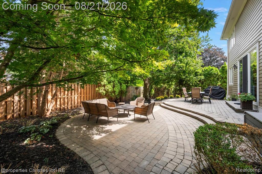 2010 Northlawn Boulevard Property Photo 73