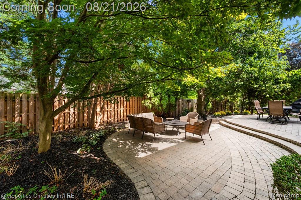 2010 Northlawn Boulevard Property Photo 74