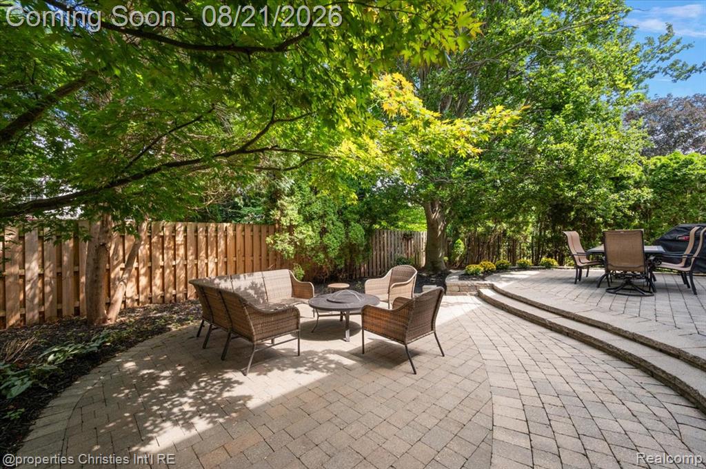 2010 Northlawn Boulevard Property Photo 75