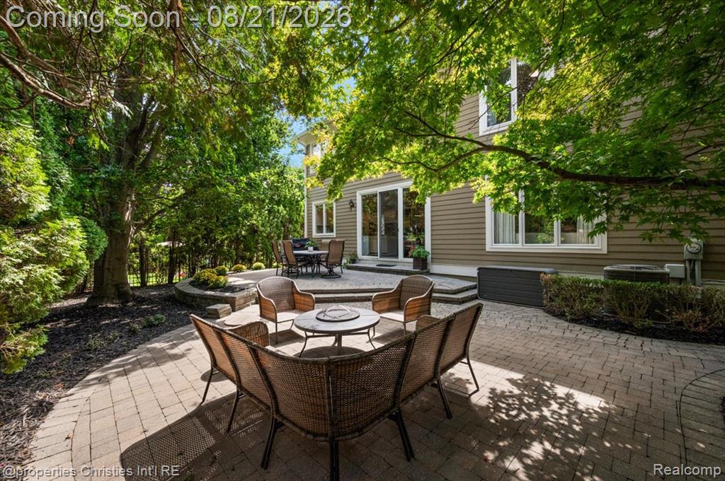 2010 Northlawn Boulevard Property Photo 76