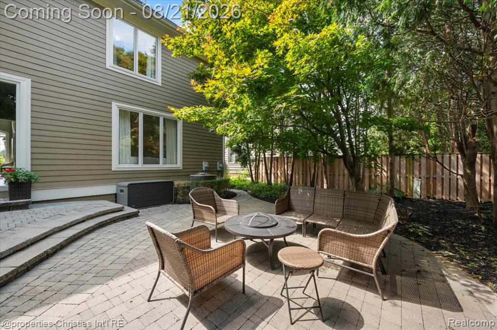 2010 Northlawn Boulevard Property Photo 77
