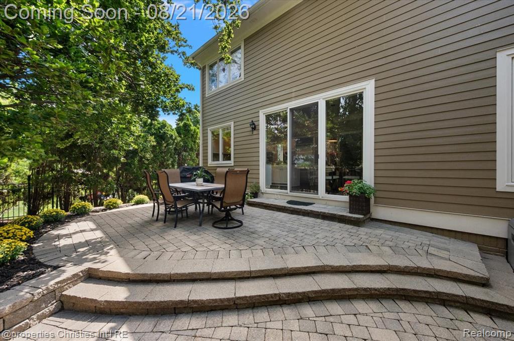 2010 Northlawn Boulevard Property Photo 78