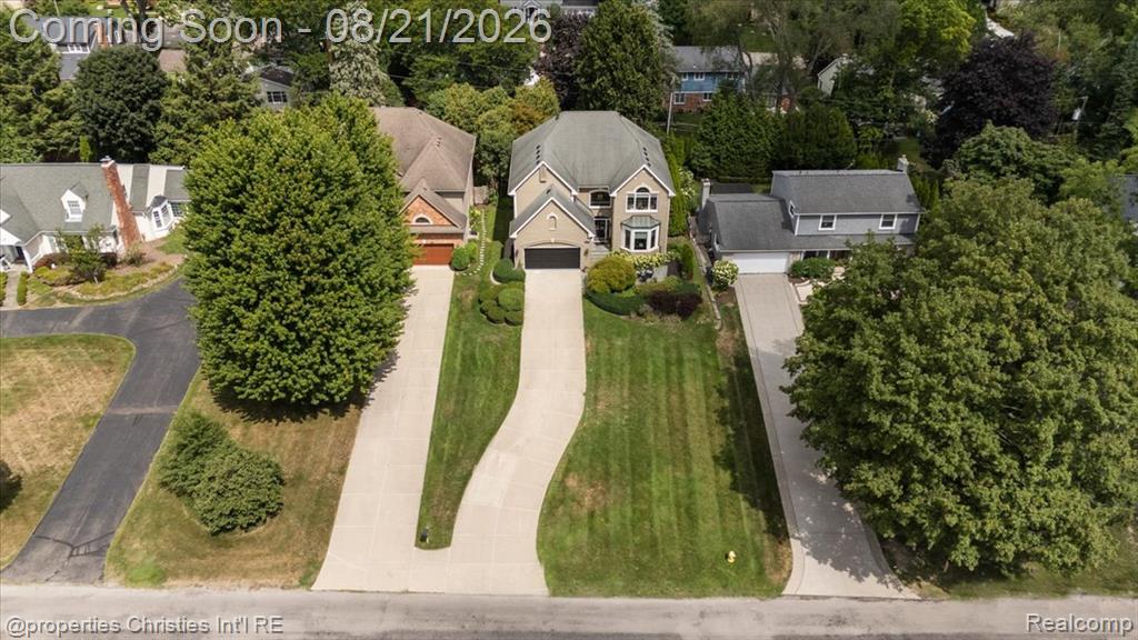 2010 Northlawn Boulevard Property Photo 79