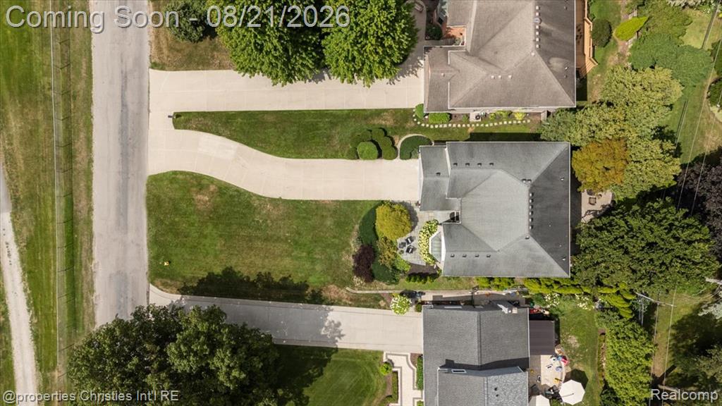 2010 Northlawn Boulevard Property Photo 80