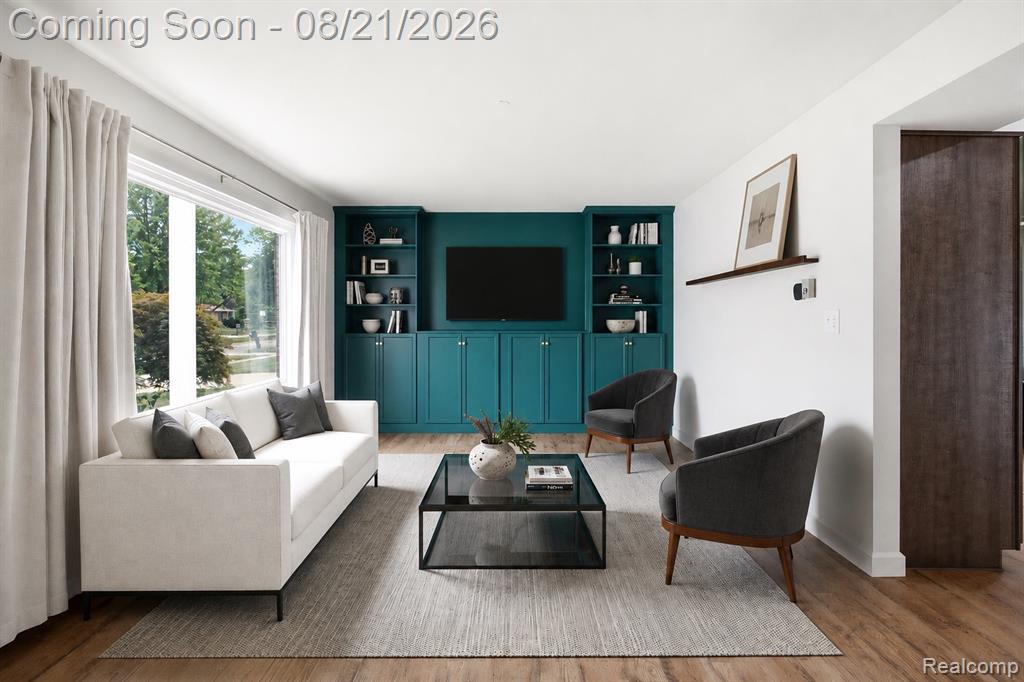 10834 Continental Drive Property Photo 5