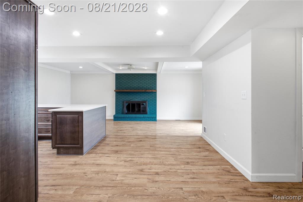 10834 Continental Drive Property Photo 10
