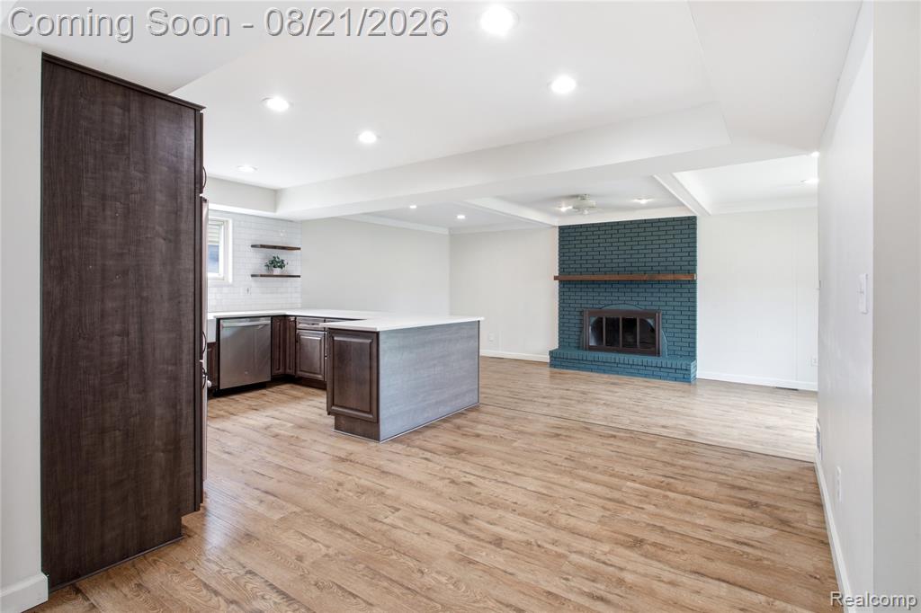 10834 Continental Drive Property Photo 11