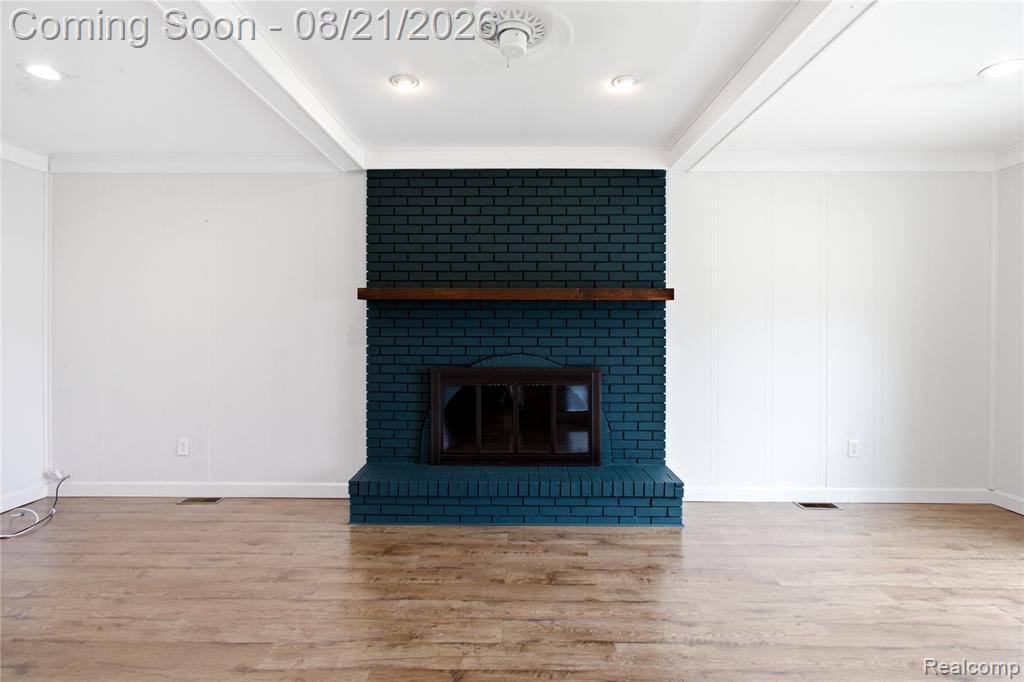 10834 Continental Drive Property Photo 17