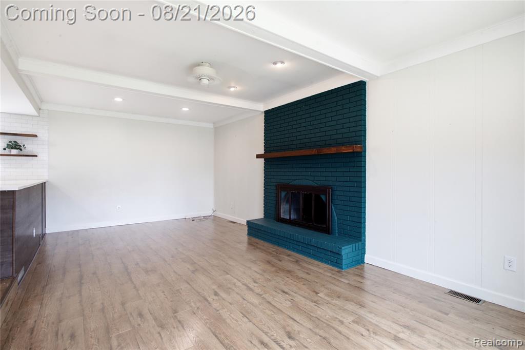 10834 Continental Drive Property Photo 18