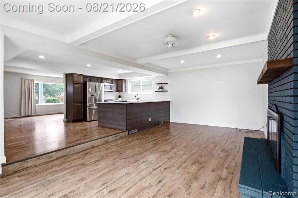 10834 Continental Drive Property Photo 19