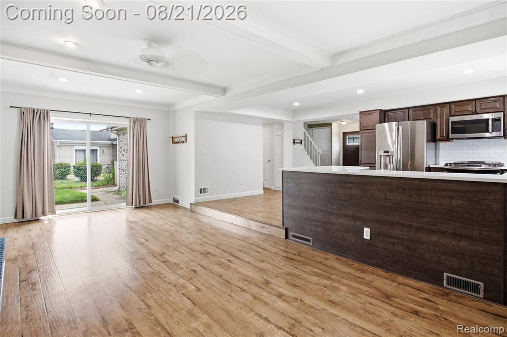 10834 Continental Drive Property Photo 21