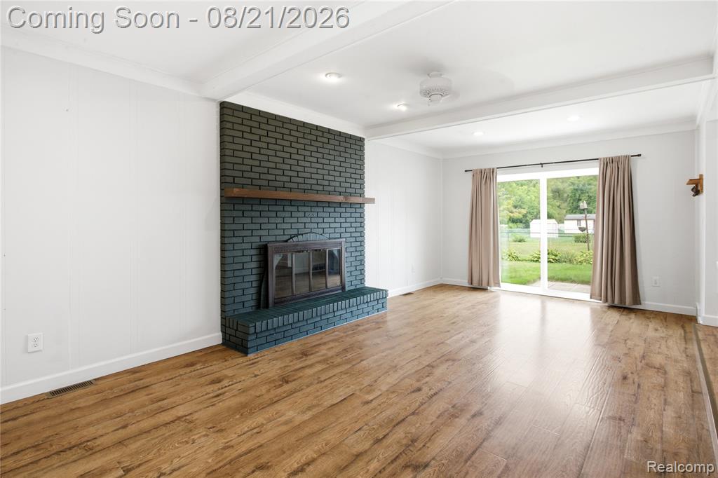 10834 Continental Drive Property Photo 22