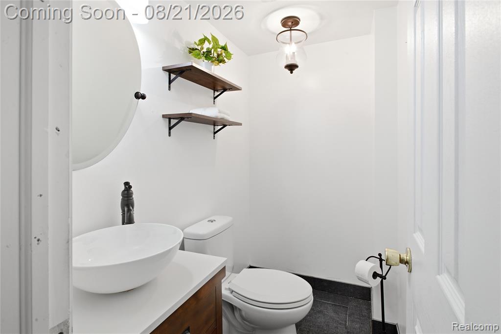10834 Continental Drive Property Photo 23