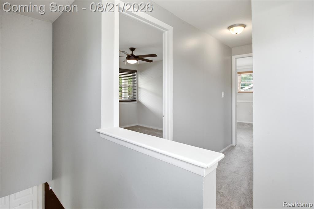 10834 Continental Drive Property Photo 24