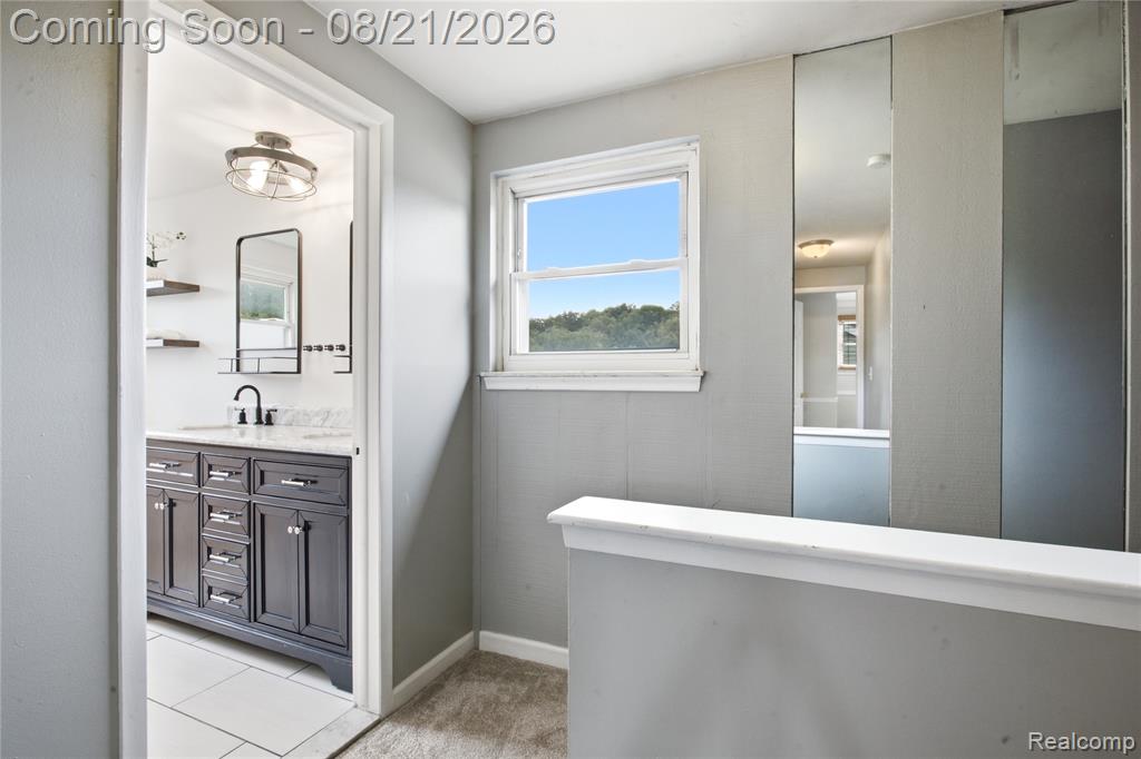 10834 Continental Drive Property Photo 25