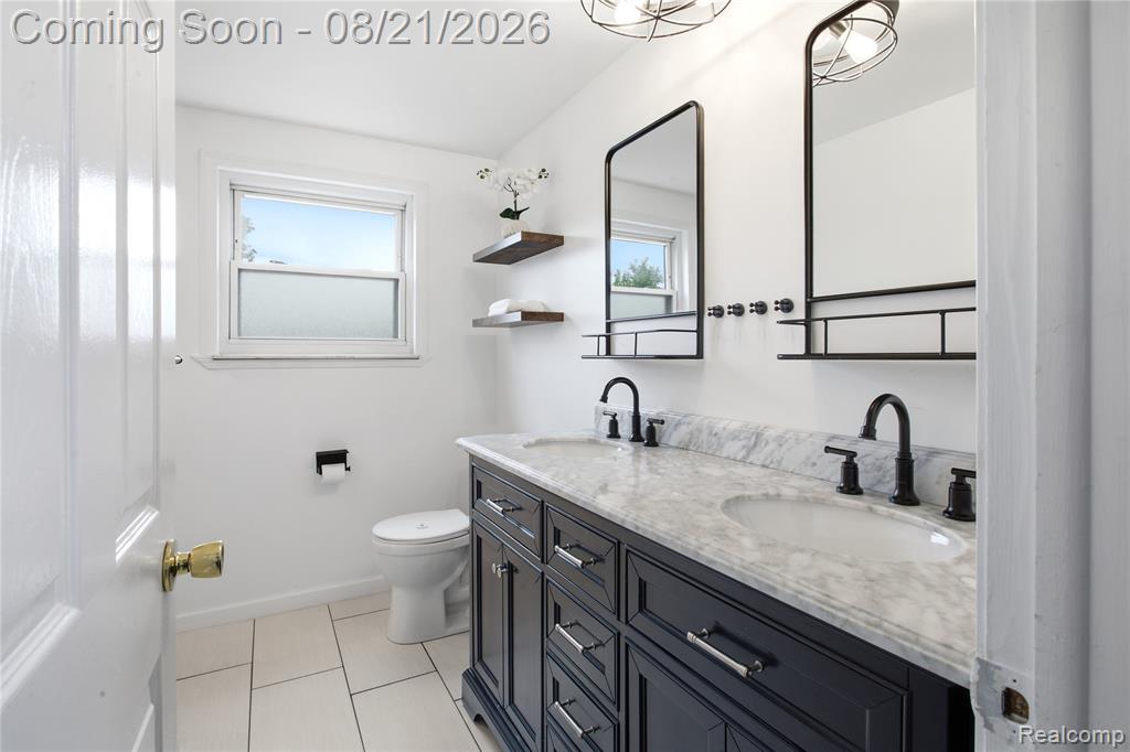 10834 Continental Drive Property Photo 26