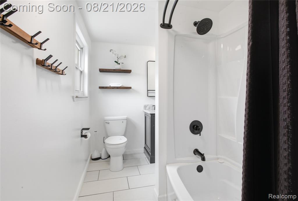 10834 Continental Drive Property Photo 27