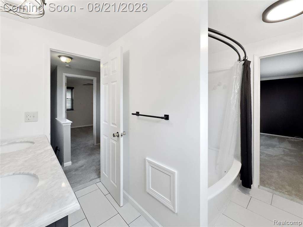 10834 Continental Drive Property Photo 28