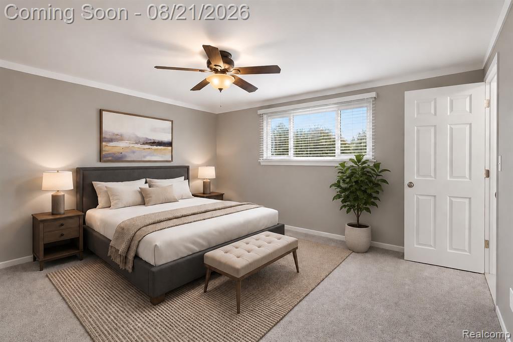 10834 Continental Drive Property Photo 29