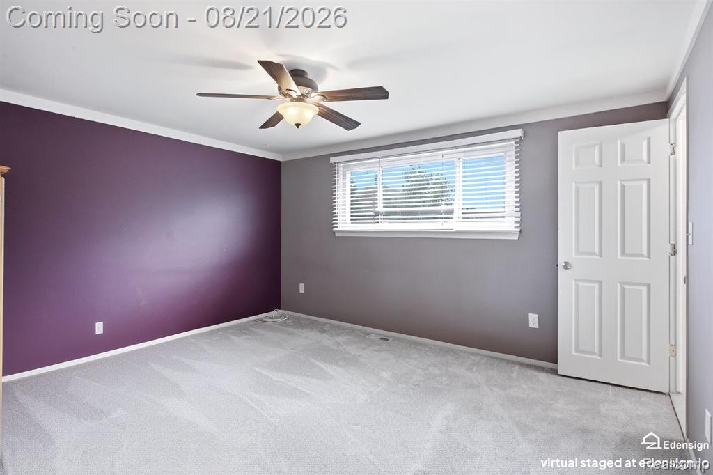 10834 Continental Drive Property Photo 30