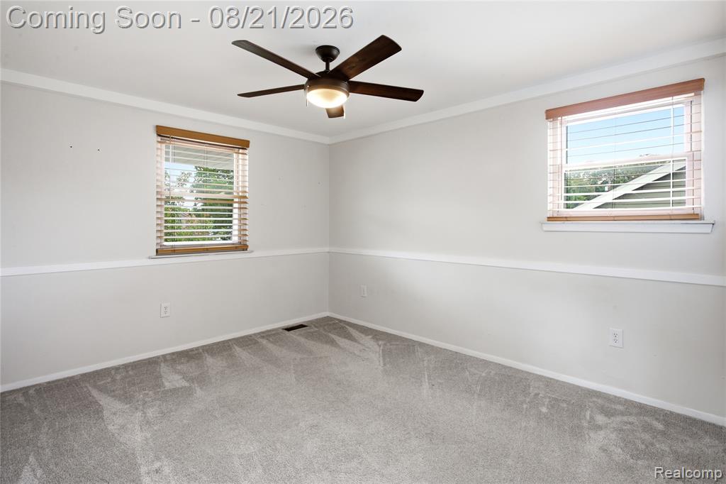 10834 Continental Drive Property Photo 31