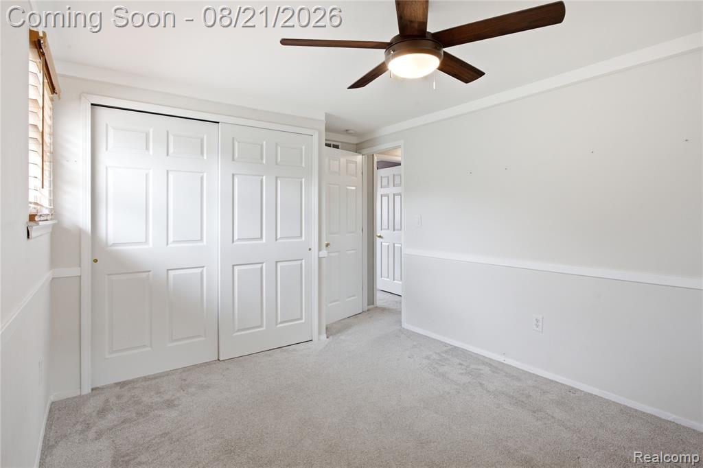 10834 Continental Drive Property Photo 32