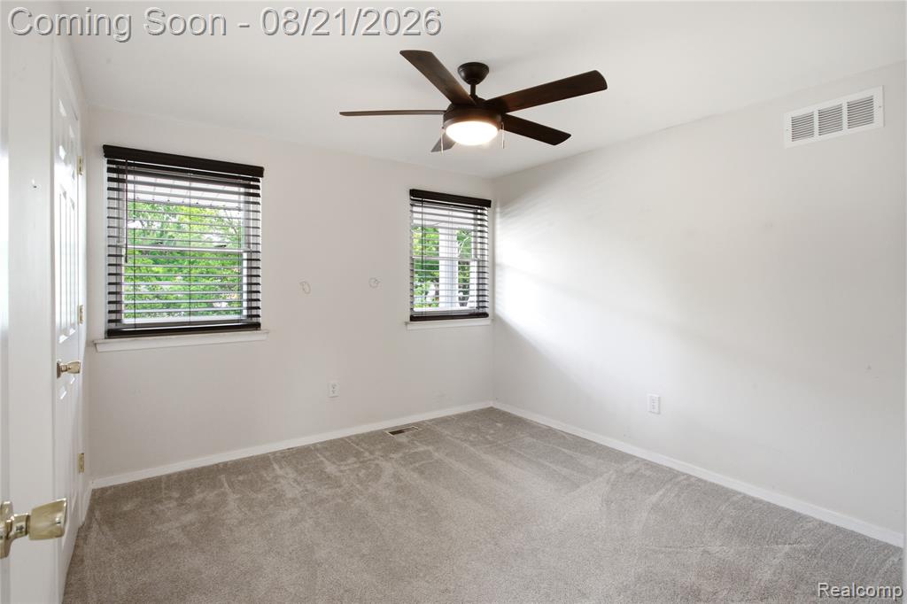 10834 Continental Drive Property Photo 33