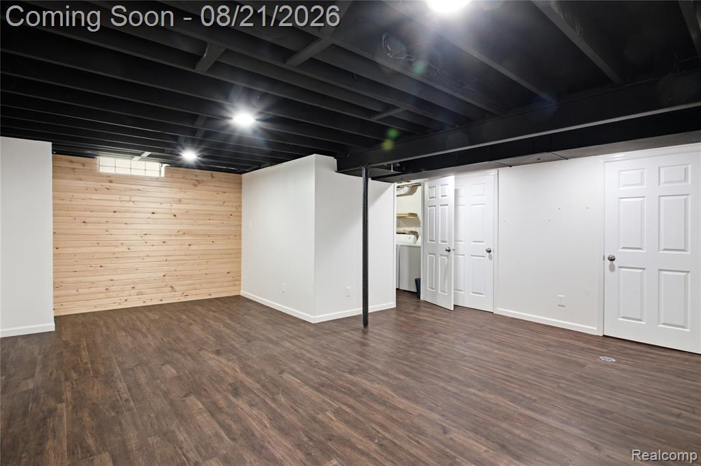 10834 Continental Drive Property Photo 34