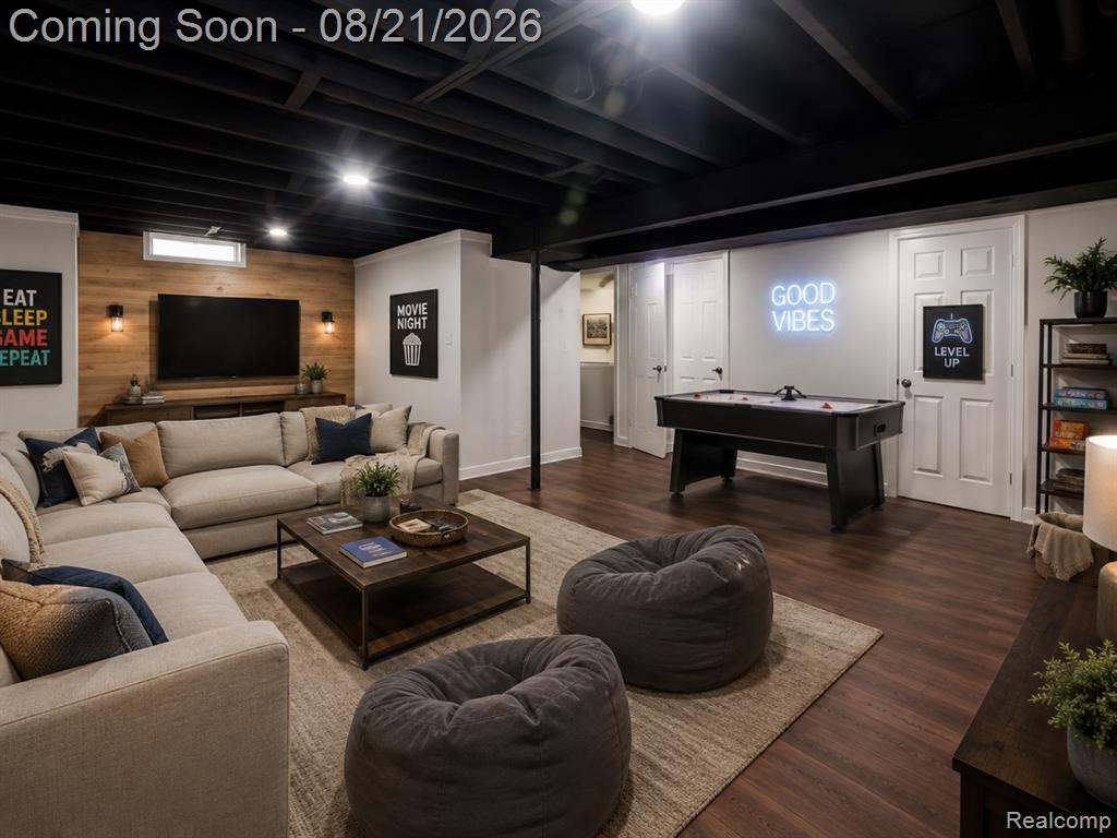 10834 Continental Drive Property Photo 35
