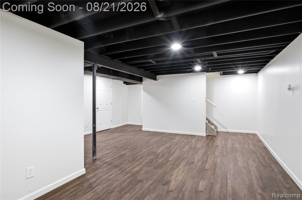 10834 Continental Drive Property Photo 36