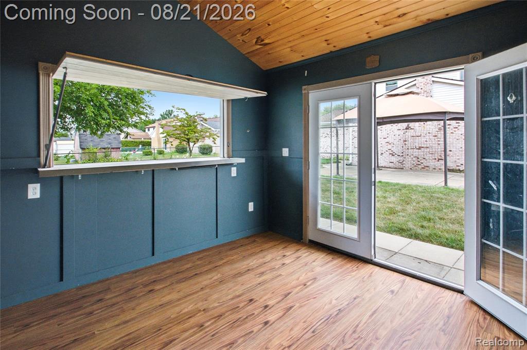 10834 Continental Drive Property Photo 39