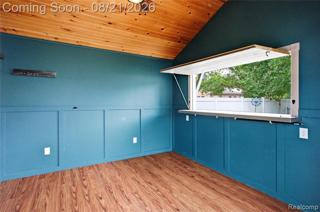 10834 Continental Drive Property Photo 40