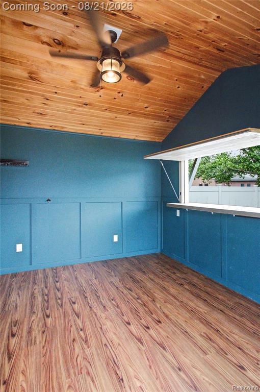10834 Continental Drive Property Photo 41