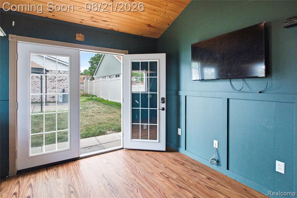 10834 Continental Drive Property Photo 42