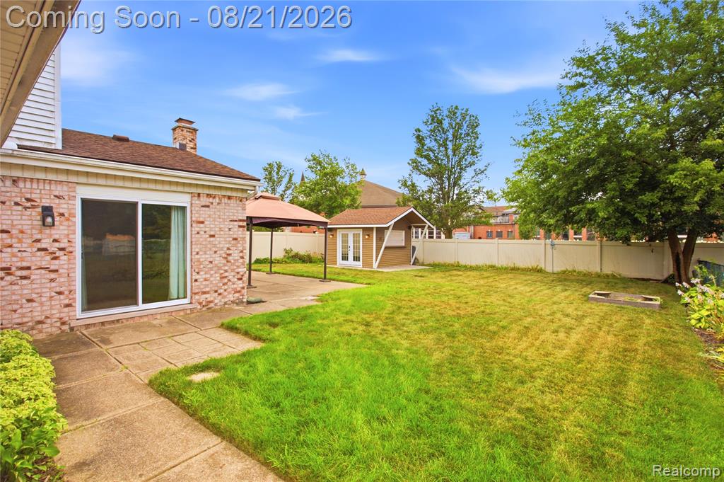 10834 Continental Drive Property Photo 44