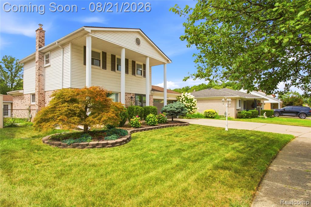 10834 Continental Drive Property Photo 49