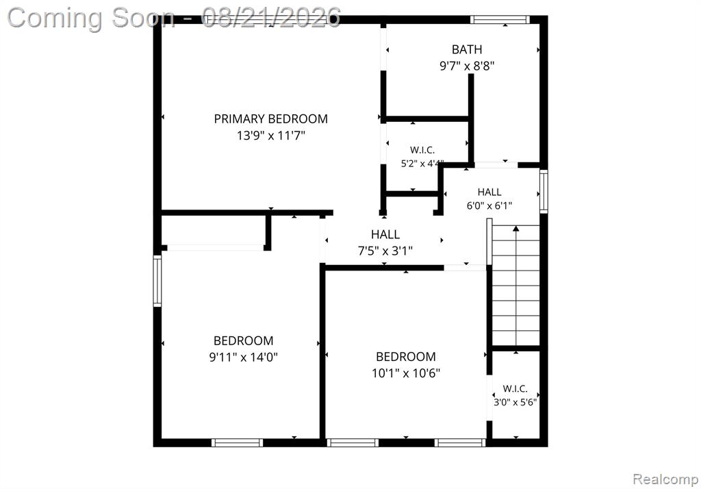 10834 Continental Drive Property Photo 51
