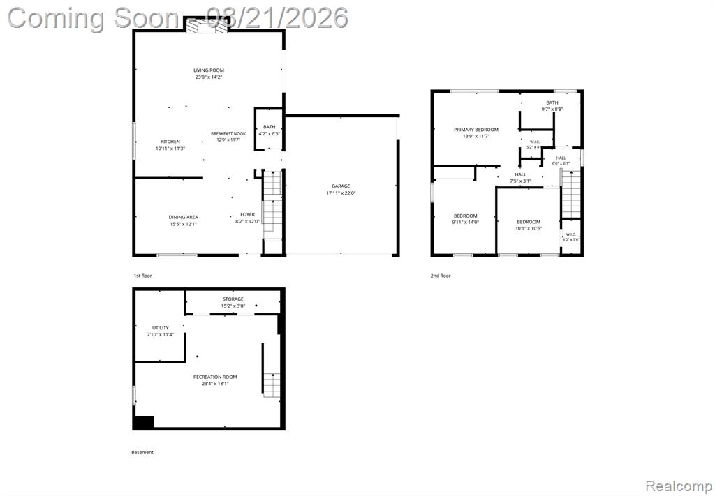 10834 Continental Drive Property Photo 52