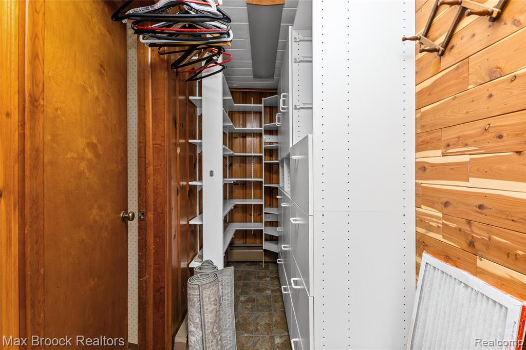 29799 Linden Street Property Photo 20