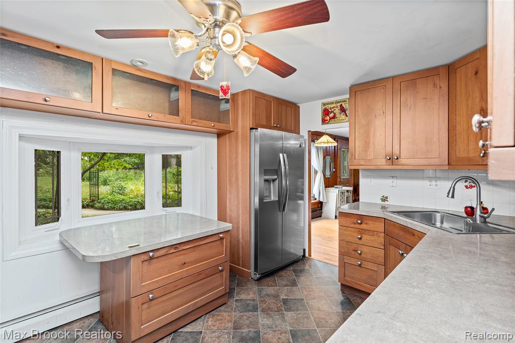 29799 Linden Street Property Photo 26