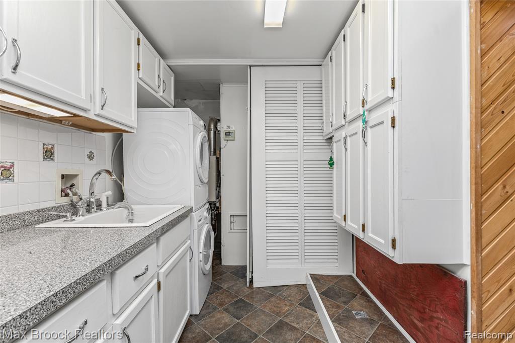 29799 Linden Street Property Photo 31