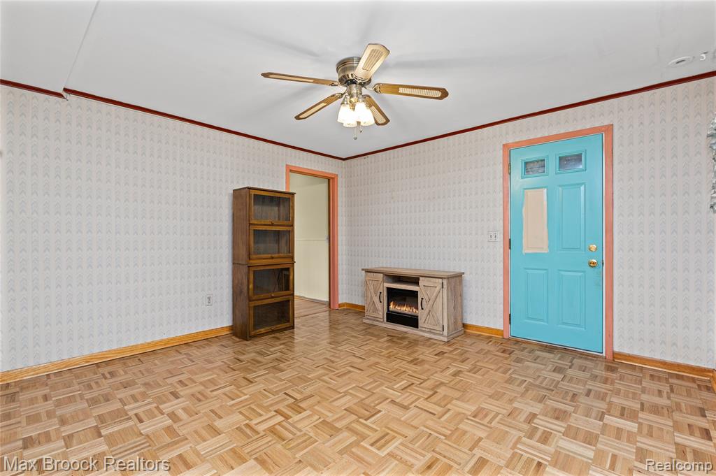 29799 Linden Street Property Photo 33