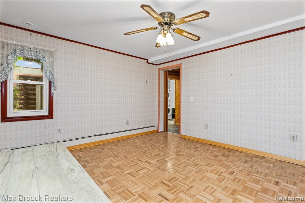 29799 Linden Street Property Photo 35
