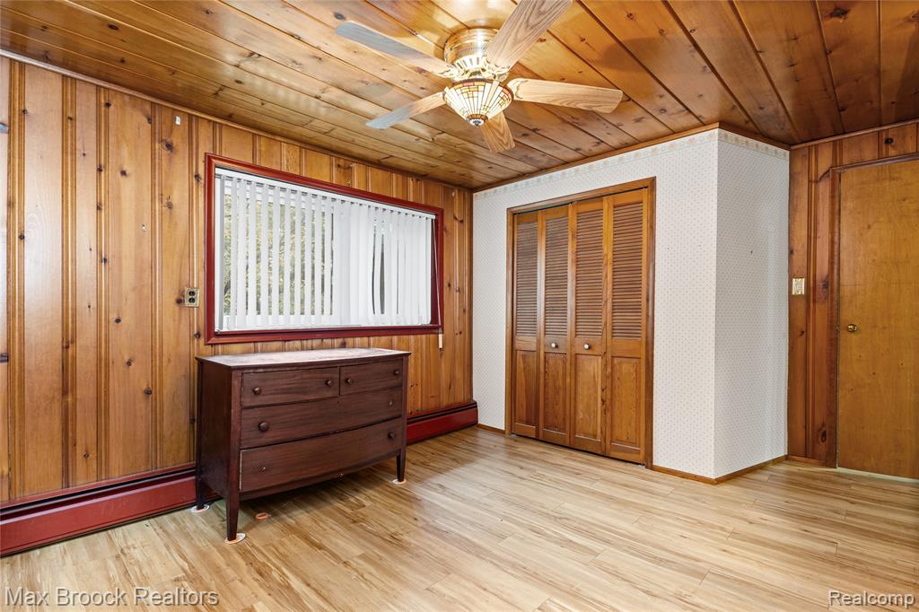 29799 Linden Street Property Photo 39