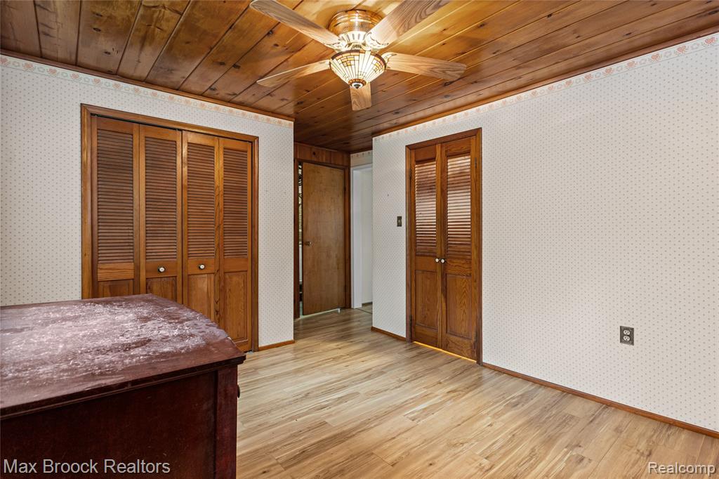 29799 Linden Street Property Photo 40